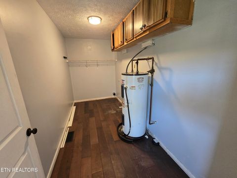 Tiny photo for 1871 Allensville Rdg, Sevierville, TN 37876 (MLS # 1334548)