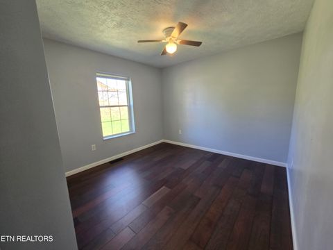 Tiny photo for 1871 Allensville Rdg, Sevierville, TN 37876 (MLS # 1334548)