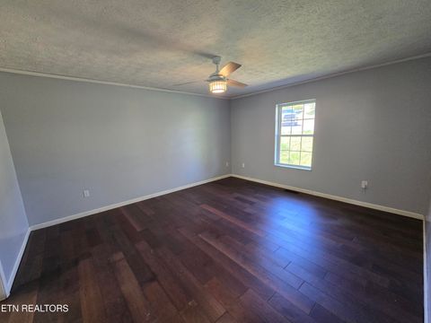 Tiny photo for 1871 Allensville Rdg, Sevierville, TN 37876 (MLS # 1334548)