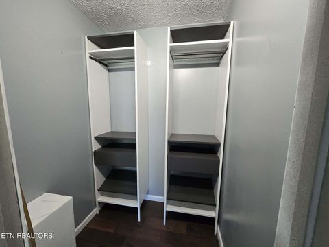 Tiny photo for 1871 Allensville Rdg, Sevierville, TN 37876 (MLS # 1334548)