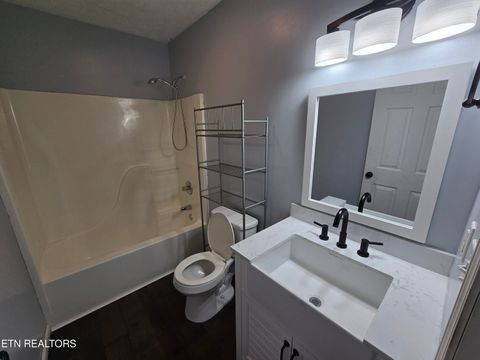 Tiny photo for 1871 Allensville Rdg, Sevierville, TN 37876 (MLS # 1334548)