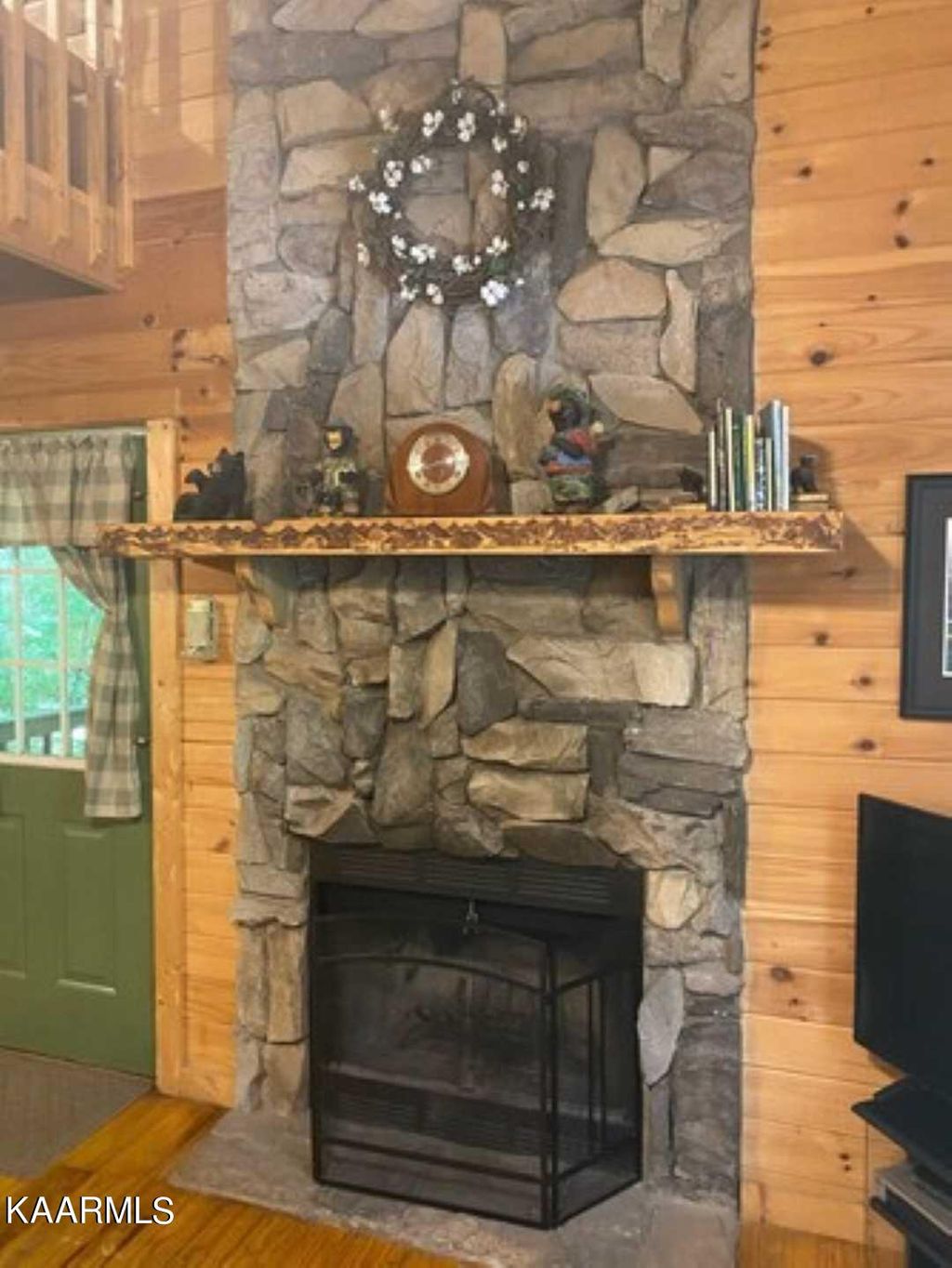 Photo of 501 Reeds Way, Townsend, TN 37882 (MLS # 1232141)