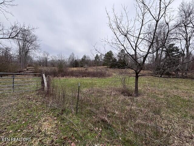 00 County Road 527
