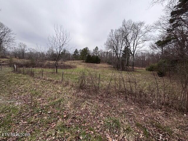 00 County Road 527