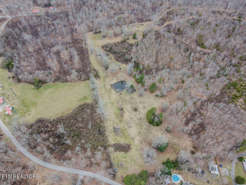 00 County Road 527