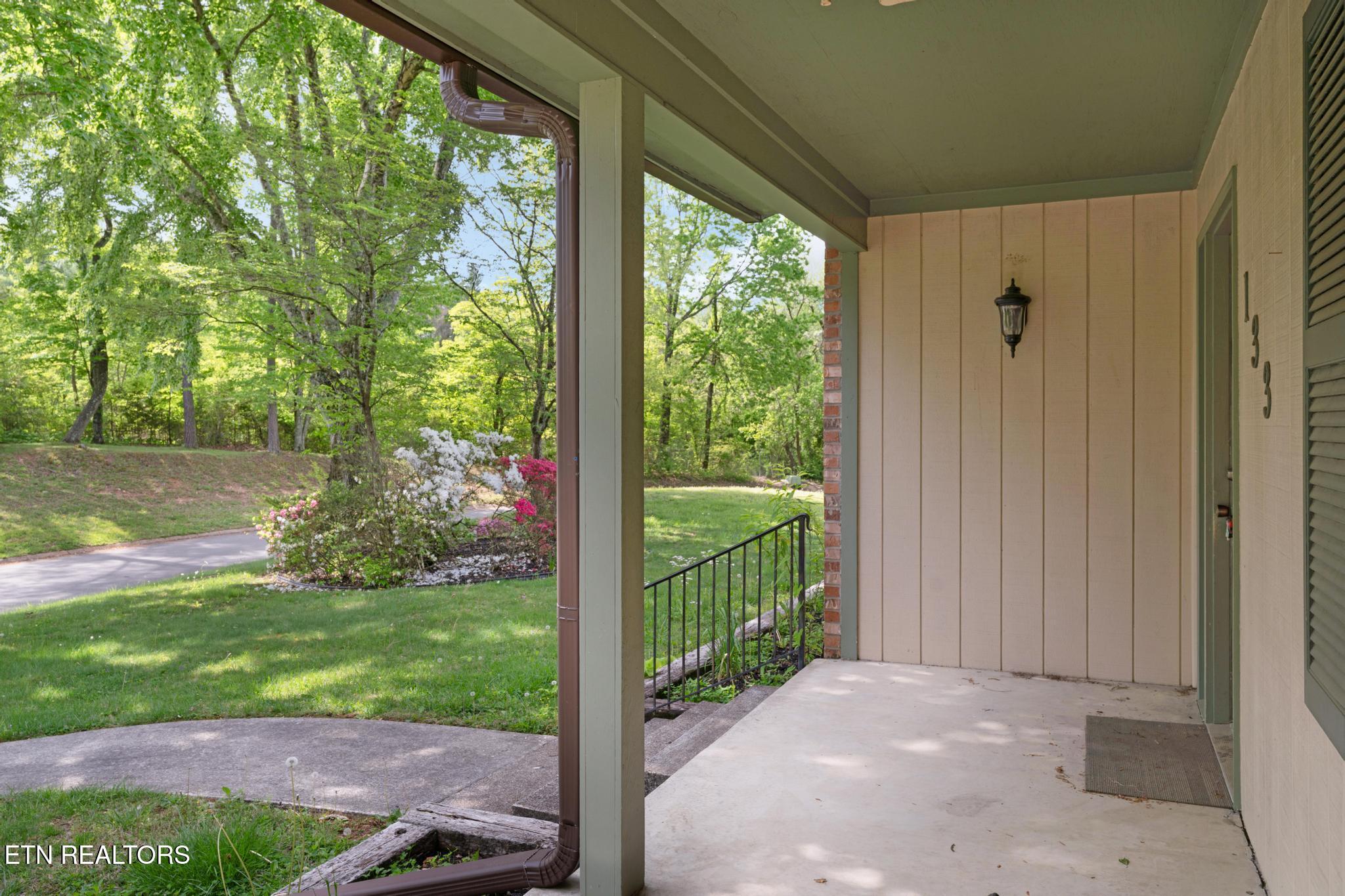 133 Hendrix Drive
