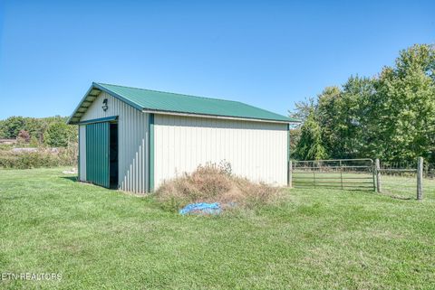 Tiny photo for 8304 US-127, Crossville, TN 38571 (MLS # 1318795)