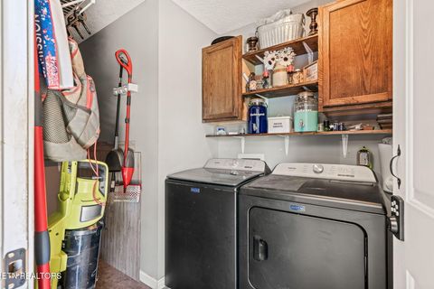 Tiny photo for 8304 US-127, Crossville, TN 38571 (MLS # 1318795)