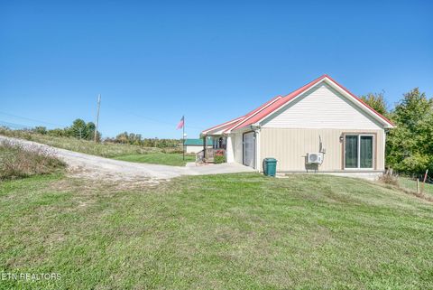 Tiny photo for 8304 US-127, Crossville, TN 38571 (MLS # 1318795)