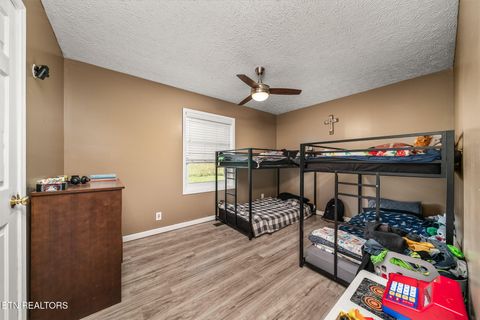 Tiny photo for 8304 US-127, Crossville, TN 38571 (MLS # 1318795)