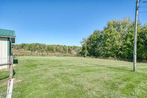 Tiny photo for 8304 US-127, Crossville, TN 38571 (MLS # 1318795)
