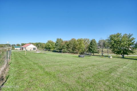 Tiny photo for 8304 US-127, Crossville, TN 38571 (MLS # 1318795)