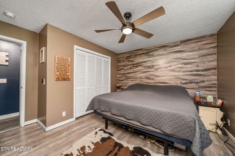 Tiny photo for 8304 US-127, Crossville, TN 38571 (MLS # 1318795)