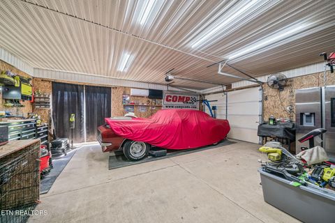 Tiny photo for 8304 US-127, Crossville, TN 38571 (MLS # 1318795)