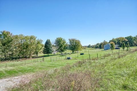Tiny photo for 8304 US-127, Crossville, TN 38571 (MLS # 1318795)