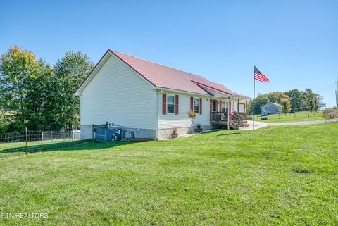 Tiny photo for 8304 US-127, Crossville, TN 38571 (MLS # 1318795)