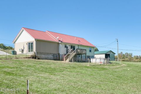 Tiny photo for 8304 US-127, Crossville, TN 38571 (MLS # 1318795)