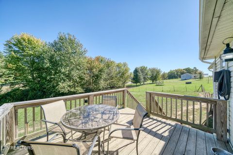 Tiny photo for 8304 US-127, Crossville, TN 38571 (MLS # 1318795)
