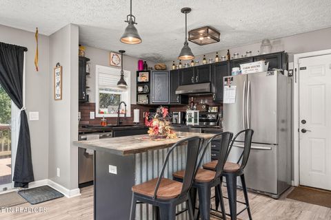 Tiny photo for 8304 US-127, Crossville, TN 38571 (MLS # 1318795)