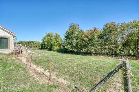 Tiny photo for 8304 US-127, Crossville, TN 38571 (MLS # 1318795)