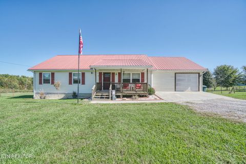 Tiny photo for 8304 US-127, Crossville, TN 38571 (MLS # 1318795)