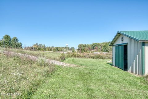 Tiny photo for 8304 US-127, Crossville, TN 38571 (MLS # 1318795)