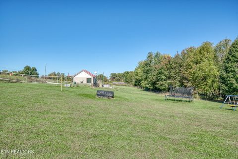 Tiny photo for 8304 US-127, Crossville, TN 38571 (MLS # 1318795)