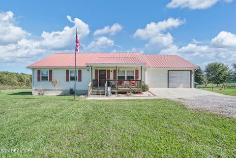 Photo of 8304 US-127, Crossville, TN 38571 (MLS # 1318795)