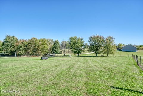 Tiny photo for 8304 US-127, Crossville, TN 38571 (MLS # 1318795)
