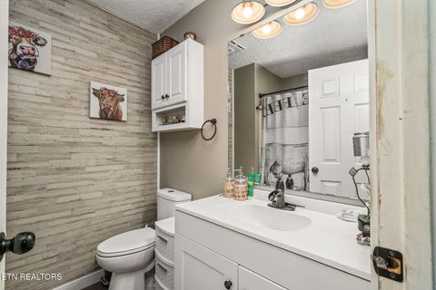 Tiny photo for 8304 US-127, Crossville, TN 38571 (MLS # 1318795)