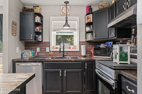 Tiny photo for 8304 US-127, Crossville, TN 38571 (MLS # 1318795)