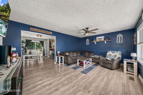 Tiny photo for 8304 US-127, Crossville, TN 38571 (MLS # 1318795)