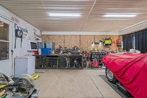 Tiny photo for 8304 US-127, Crossville, TN 38571 (MLS # 1318795)