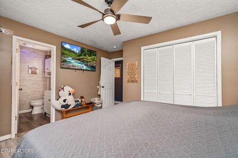 Tiny photo for 8304 US-127, Crossville, TN 38571 (MLS # 1318795)