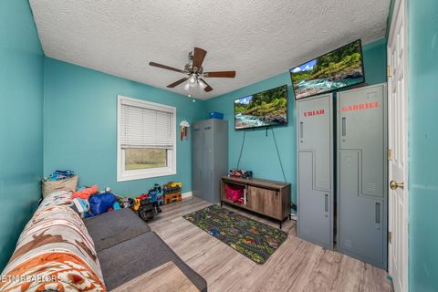 Tiny photo for 8304 US-127, Crossville, TN 38571 (MLS # 1318795)