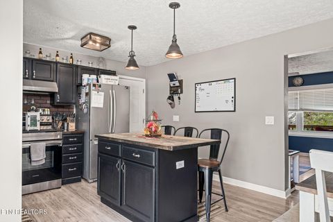 Tiny photo for 8304 US-127, Crossville, TN 38571 (MLS # 1318795)