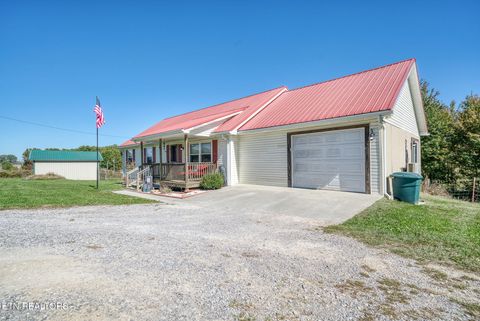 Tiny photo for 8304 US-127, Crossville, TN 38571 (MLS # 1318795)