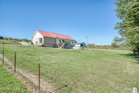 Tiny photo for 8304 US-127, Crossville, TN 38571 (MLS # 1318795)
