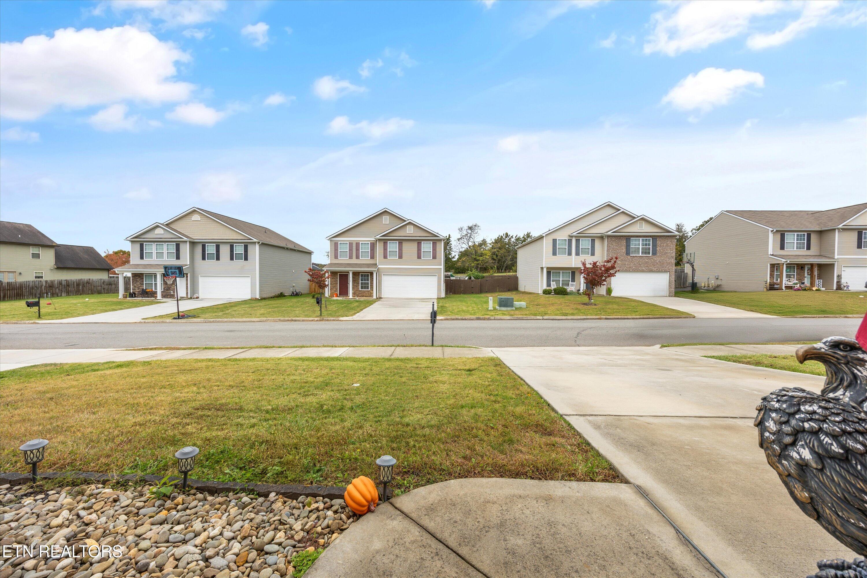 7128 Lawgiver Circle