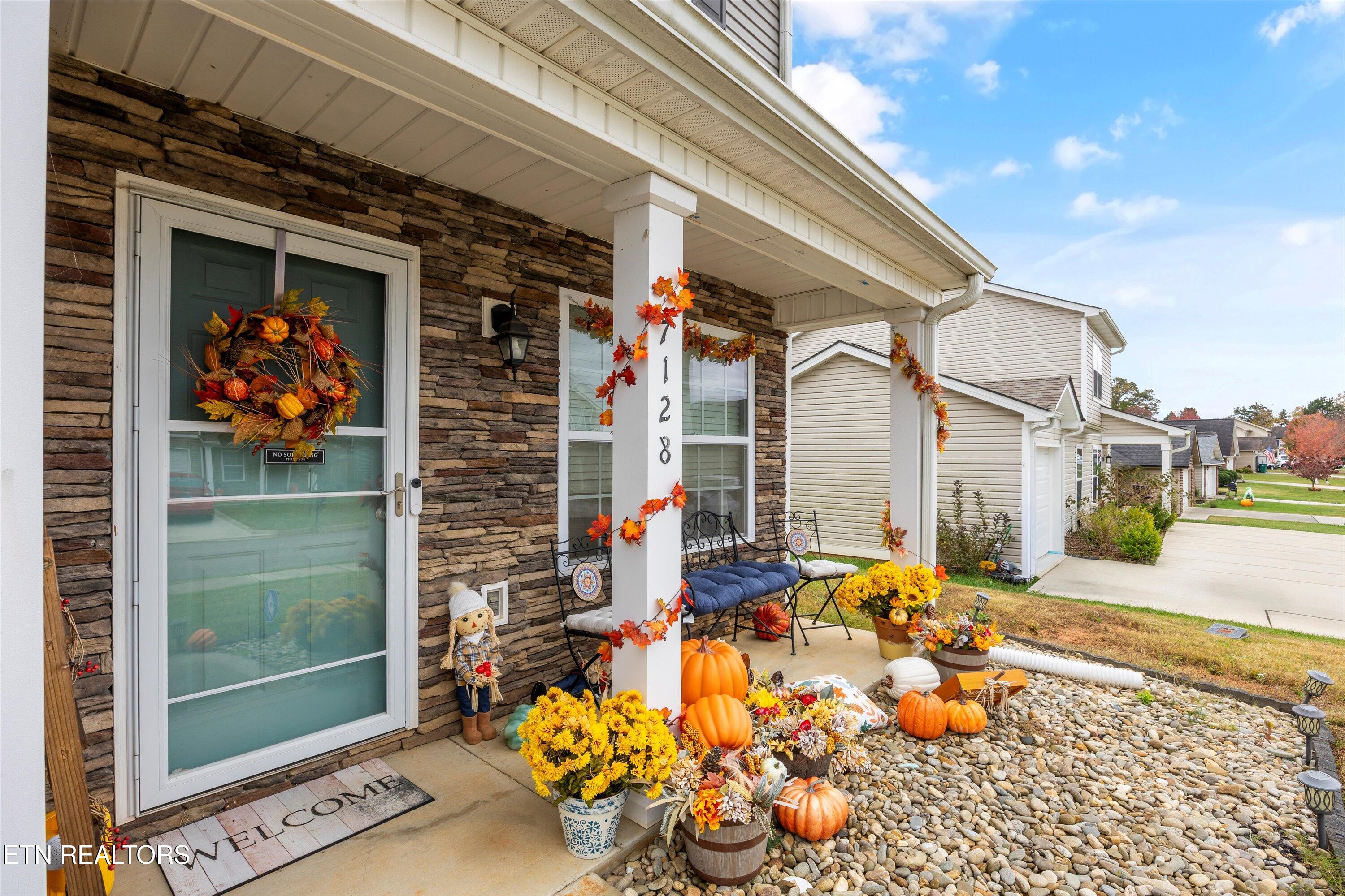 7128 Lawgiver Circle