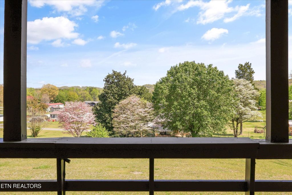 Photo of 213 Tammy Drive, Rockwood, TN 37854 (MLS # 1336797)