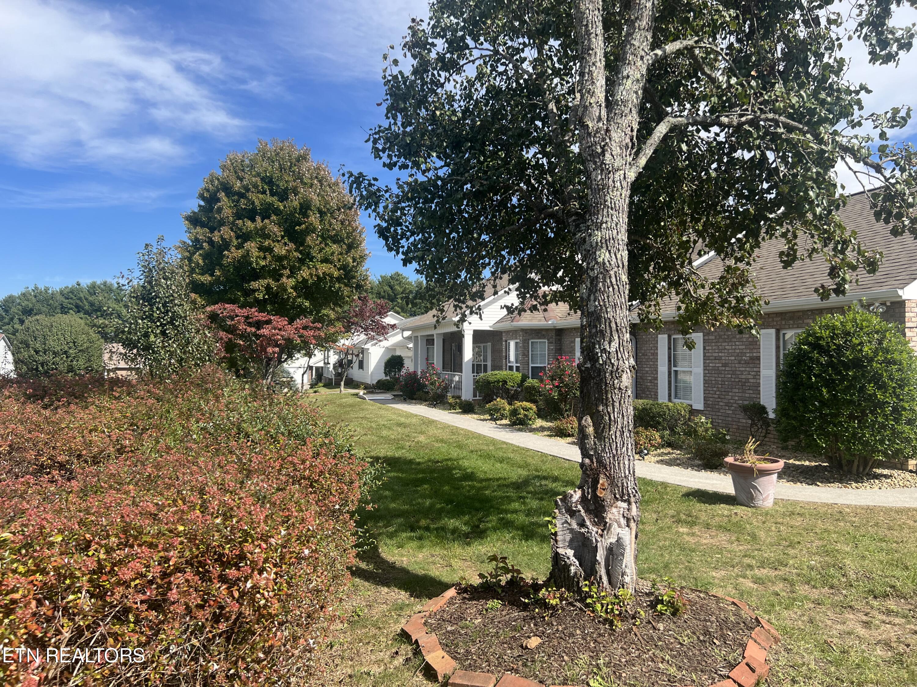 3036 Pennington Circle