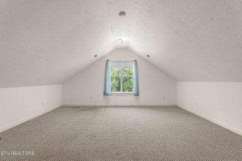 Tiny photo for 184 Kawga Way, Loudon, TN 37774 (MLS # 1355820)