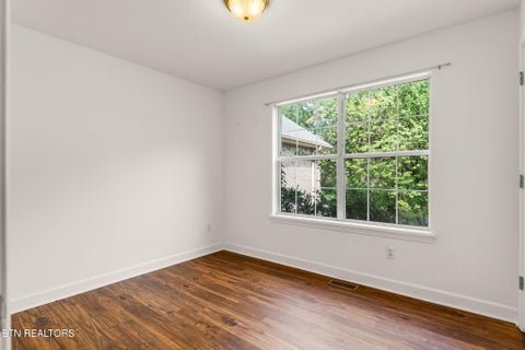Tiny photo for 184 Kawga Way, Loudon, TN 37774 (MLS # 1355820)