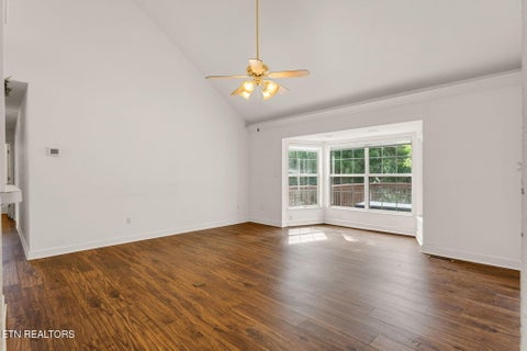 Tiny photo for 184 Kawga Way, Loudon, TN 37774 (MLS # 1355820)