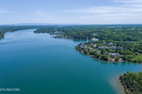 Tiny photo for 184 Kawga Way, Loudon, TN 37774 (MLS # 1355820)