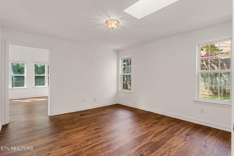 Tiny photo for 184 Kawga Way, Loudon, TN 37774 (MLS # 1355820)