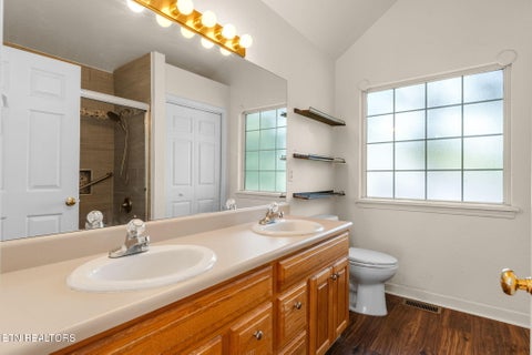 Tiny photo for 184 Kawga Way, Loudon, TN 37774 (MLS # 1355820)