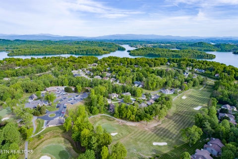 Tiny photo for 184 Kawga Way, Loudon, TN 37774 (MLS # 1355820)