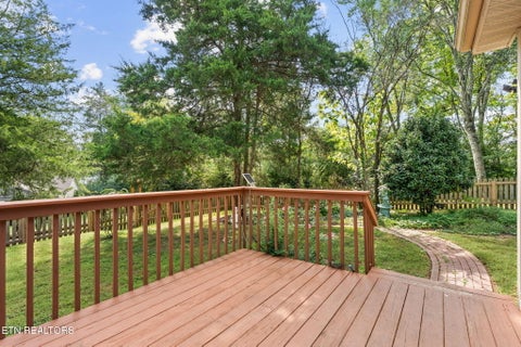Tiny photo for 184 Kawga Way, Loudon, TN 37774 (MLS # 1355820)